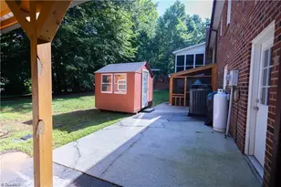 6779 Brookbank Rd, Summerfield, NC 27358 - Photo 6