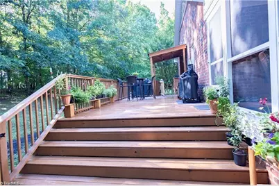6779 Brookbank Road, Summerfield, NC 27358 - Photo 28