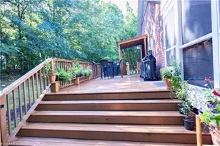 6779 Brookbank Rd, Summerfield, NC 27358 - Photo 28