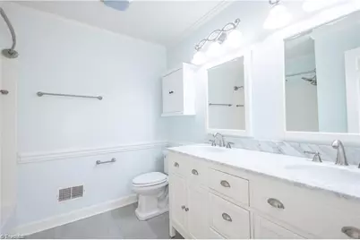 6779 Brookbank Road, Summerfield, NC 27358 - Photo 20