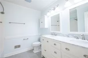 6779 Brookbank Rd, Summerfield, NC 27358 - Photo 20