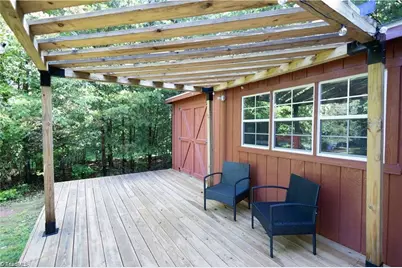 6779 Brookbank Road, Summerfield, NC 27358 - Photo 32