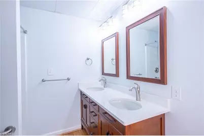 6779 Brookbank Road, Summerfield, NC 27358 - Photo 22