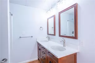 6779 Brookbank Rd, Summerfield, NC 27358 - Photo 22