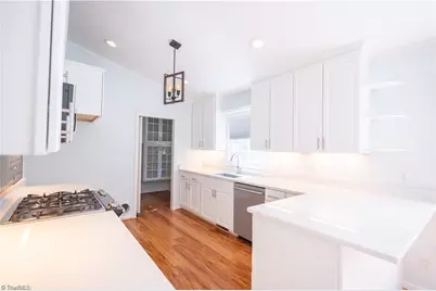 6779 Brookbank Road, Summerfield, NC 27358 - Photo 8