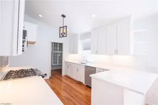 6779 Brookbank Rd, Summerfield, NC 27358 - Photo 8