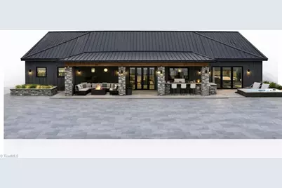 2493 Wood Valley Road, Winston-Salem, NC 27106 - Photo 18