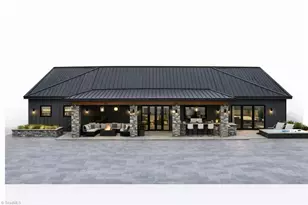 2493 Wood Valley Rd, Winston-Salem, NC 27106 - Photo 18