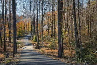 2493 Wood Valley Road, Winston-Salem, NC 27106 - Photo 1