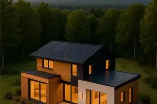 2493 Wood Valley Rd, Winston-Salem, NC 27106 - Photo 10