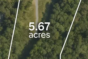 2493 Wood Valley Rd, Winston-Salem, NC 27106 - Photo 2