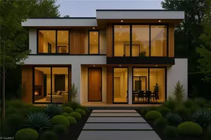 2493 Wood Valley Rd, Winston-Salem, NC 27106 - Photo 6