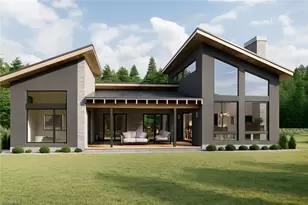 2493 Wood Valley Rd, Winston-Salem, NC 27106 - Photo 10