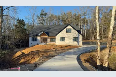 2493 Wood Valley Road, Winston-Salem, NC 27106 - Photo 12