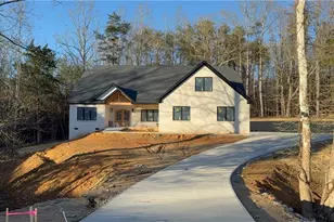 2493 Wood Valley Rd, Winston-Salem, NC 27106 - Photo 12