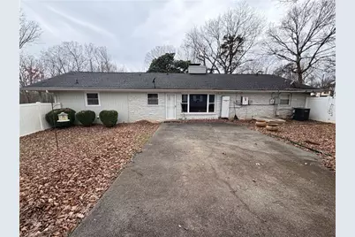 5441 Belle Avenue, Winston-Salem, NC 27105 - Photo 4