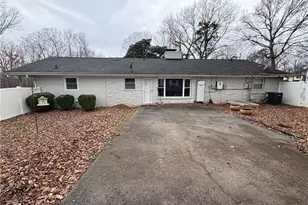 5441 Belle Ave, Winston-Salem, NC 27105 - Photo 4