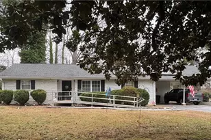 5441 Belle Ave, Winston-Salem, NC 27105 - Photo 2