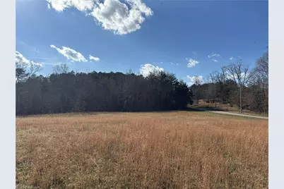 0 Bear Woods Trail, Mocksville, NC 27028 - Photo 6