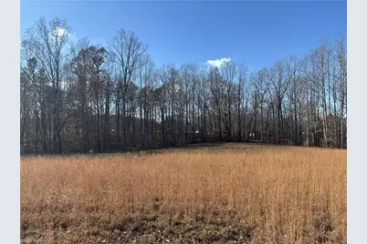 0 Bear Woods Trail, Mocksville, NC 27028 - Photo 4