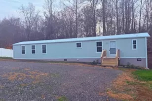 1932 Brim Rd, Madison, NC 27025 - Photo 2