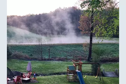 6017 Woods Edge Lane, Kernersville, NC 27284 - Photo 2