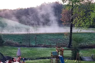 6017 Woods Edge Ln, Kernersville, NC 27284 - Photo 2