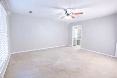 6017 Woods Edge Lane, Kernersville, NC 27284 - Photo 14