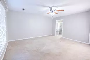 6017 Woods Edge Ln, Kernersville, NC 27284 - Photo 14