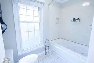 6017 Woods Edge Ln, Kernersville, NC 27284 - Photo 18