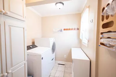 6017 Woods Edge Lane, Kernersville, NC 27284 - Photo 22