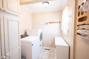 6017 Woods Edge Ln, Kernersville, NC 27284 - Photo 22