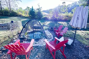 6017 Woods Edge Ln, Kernersville, NC 27284 - Photo 24