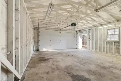 1012 Joyner Street, Gibsonville, NC 27249 - Photo 36