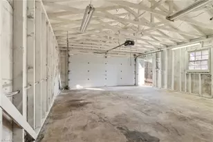 1012 Joyner St, Gibsonville, NC 27249 - Photo 36