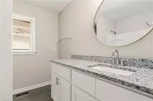 1012 Joyner St, Gibsonville, NC 27249 - Photo 18