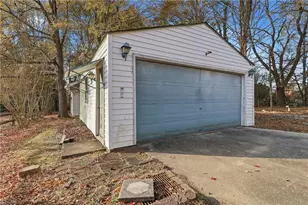 1012 Joyner St, Gibsonville, NC 27249 - Photo 34