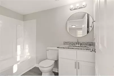 1012 Joyner Street, Gibsonville, NC 27249 - Photo 24