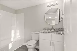 1012 Joyner St, Gibsonville, NC 27249 - Photo 24