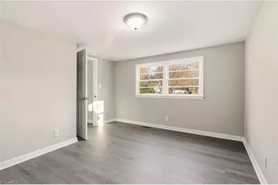 1012 Joyner Street, Gibsonville, NC 27249 - Photo 28