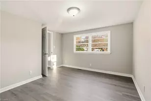 1012 Joyner St, Gibsonville, NC 27249 - Photo 28