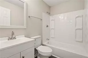 1012 Joyner St, Gibsonville, NC 27249 - Photo 26