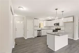 1012 Joyner St, Gibsonville, NC 27249 - Photo 10