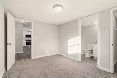 1012 Joyner Street, Gibsonville, NC 27249 - Photo 22