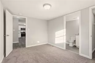 1012 Joyner St, Gibsonville, NC 27249 - Photo 22