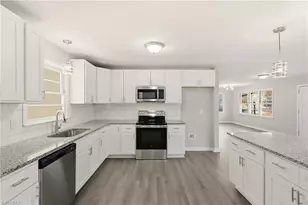 1012 Joyner St, Gibsonville, NC 27249 - Photo 12
