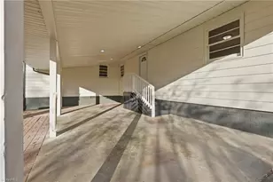 1012 Joyner St, Gibsonville, NC 27249 - Photo 30