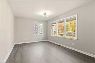 1012 Joyner St, Gibsonville, NC 27249 - Photo 8