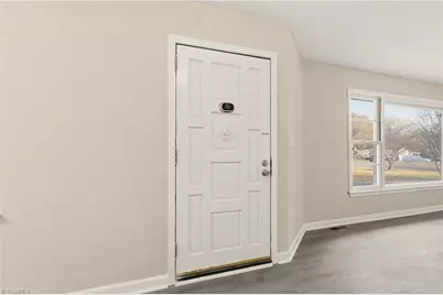 1012 Joyner Street, Gibsonville, NC 27249 - Photo 4