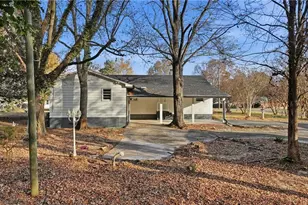 1012 Joyner St, Gibsonville, NC 27249 - Photo 32